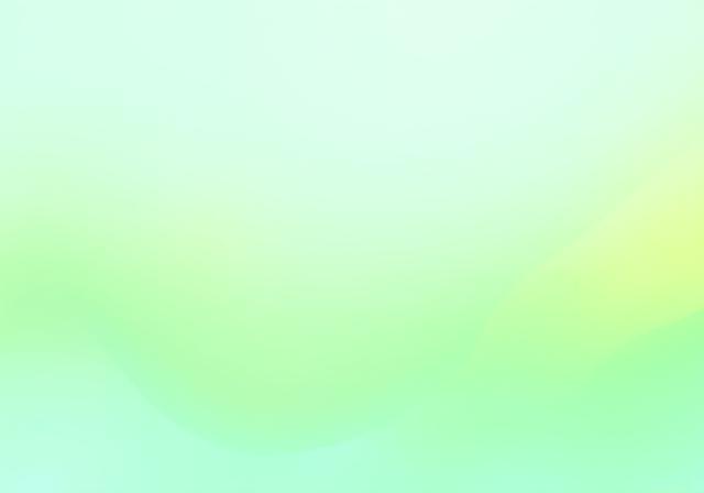 Abstract illustration of renewable energy flow symbolizing smarter energy and sustainability